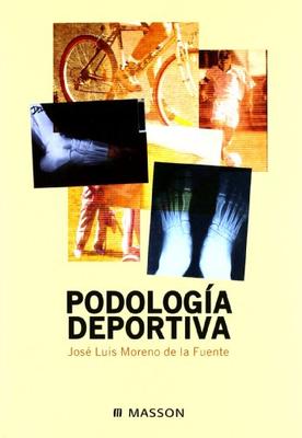ISBN: 9788445815038 PODOLOGIA DEPORTIVA
