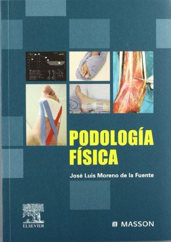 ISBN: 9788445815779 PODOLOGIA FISICA