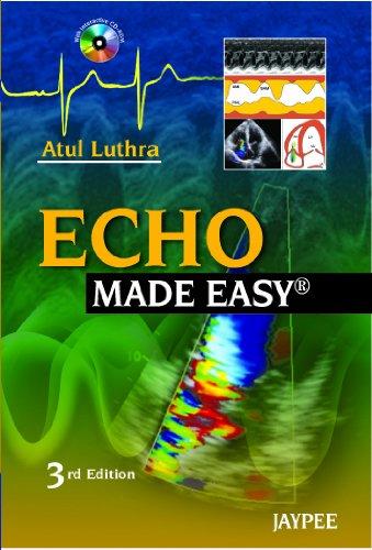 ISBN: 9789386150202 ECHO MADE EASY