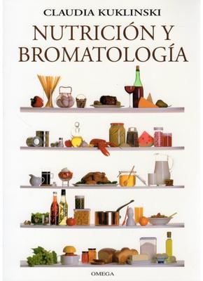ISBN: 9788428213301 NUTRICION Y BROMATOLOGIA