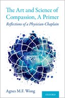 9780197551387 ::  THE ART AND SCIENCE OF COMPASSION, A PRIMER 