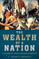 ISBN: 9780197619124 THE WEALTH OF A NATION
