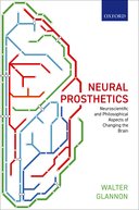 ISBN: 9780198813910 NEURAL PROSTHETICS