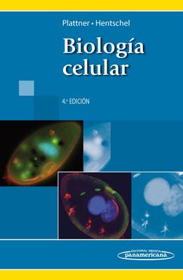 Libro De Biologia Celular Y Molecular De Robertis Pdf Download