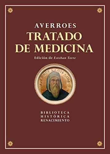 ISBN: 9788417950439 TRATADO DE MEDICINA: ANATOMIA Y FISIOLOGIA: 37 (BIBLIOTECA HISTORICA)
