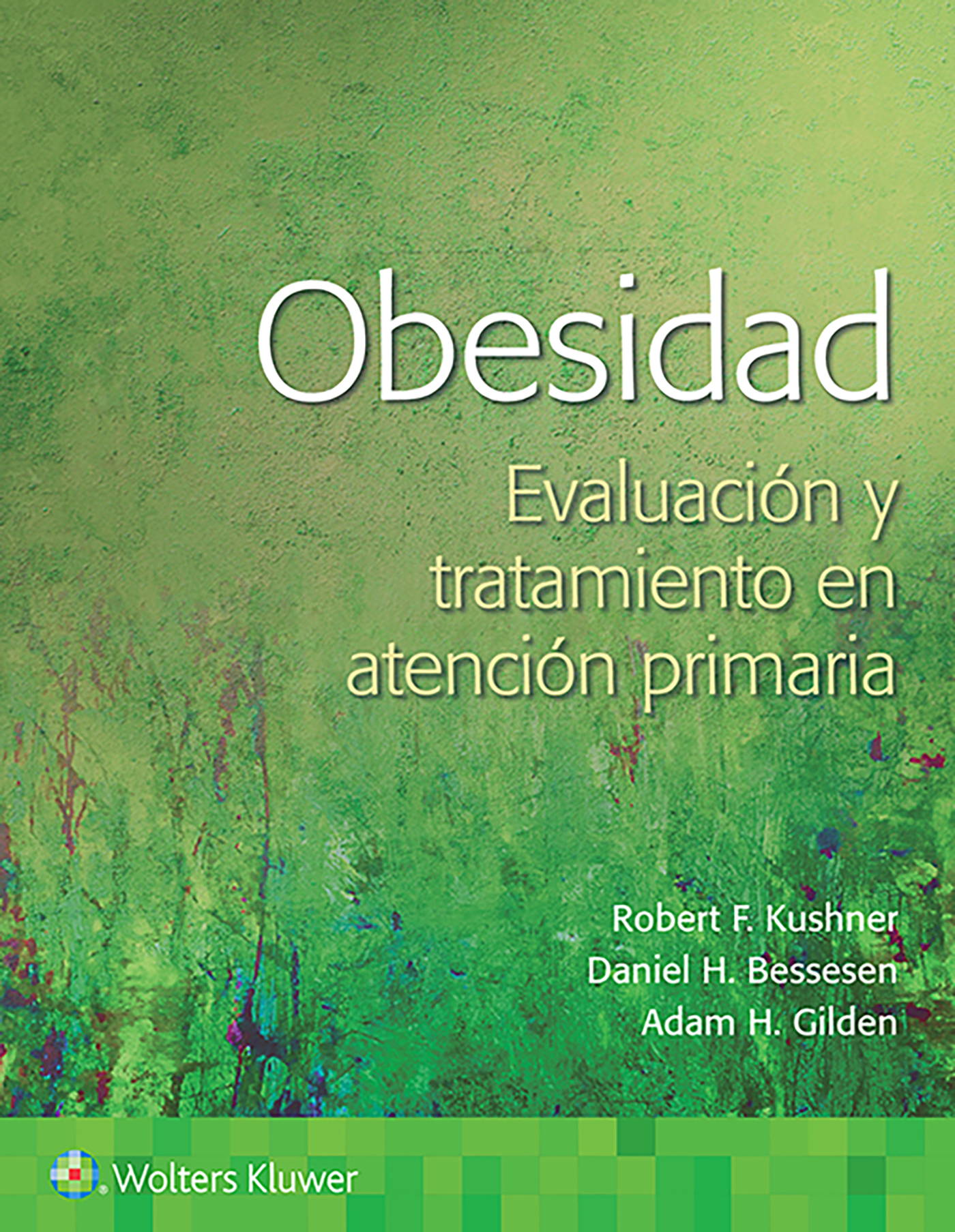 ISBN: 9788418563379 OBESIDAD. EVALUACIÓN Y ABORDAJE EN ATENCIÓN PRIMARIA